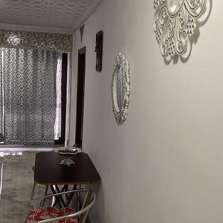 Luxury Beta Appartement Mangalia Buitenkant foto